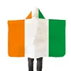 Cote d'Ivoire3