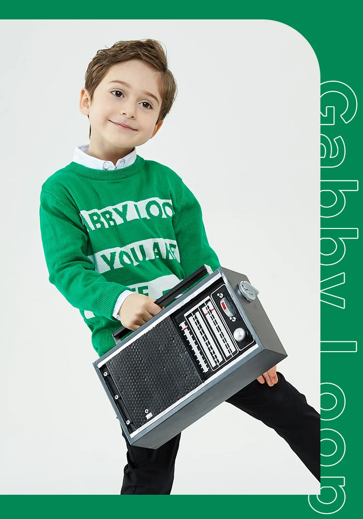 sweaters for 10 year olds