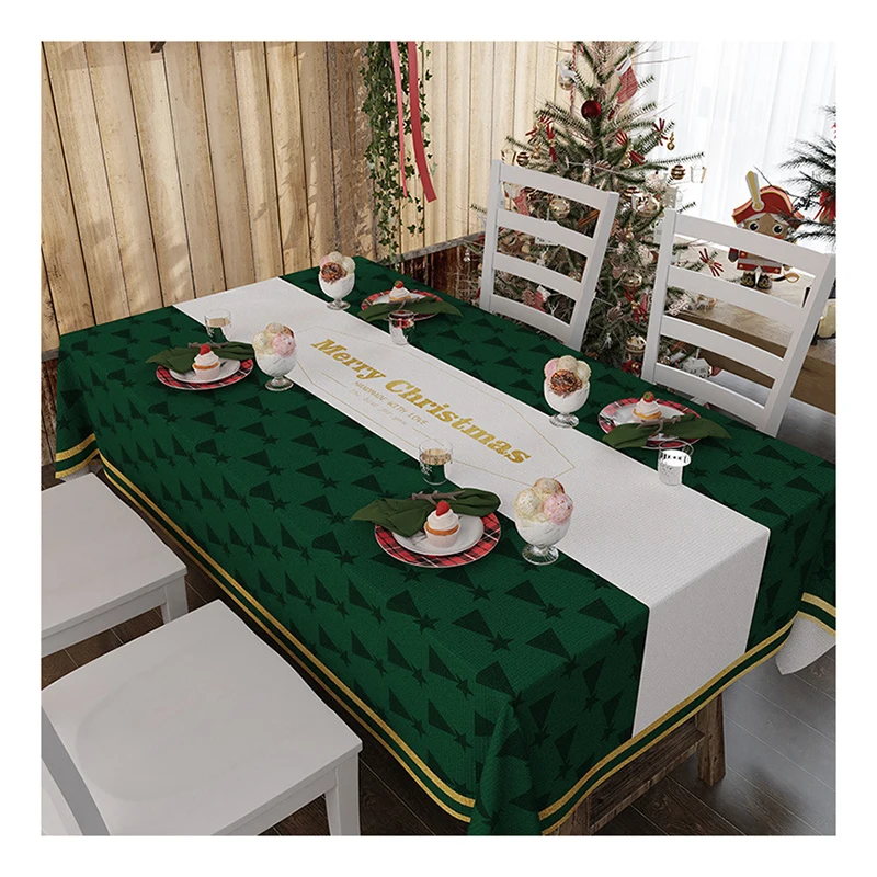 Specializing In Highend Customizable Rectangular Stainresistant