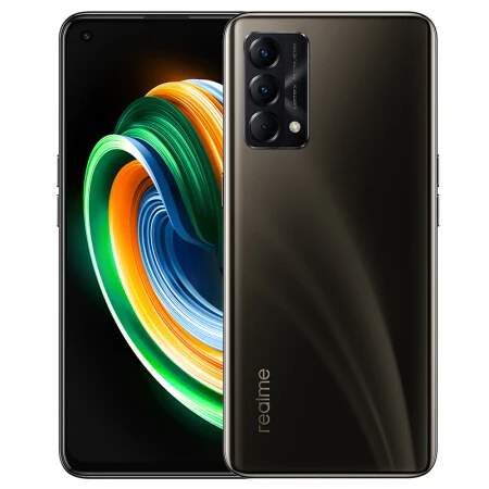 realme 768g