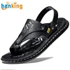 Style 1-Black
