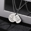 Palabras de amor plateadas