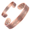 Copper CBG491 with 18 Magnets