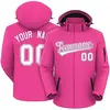 Pinkwhite-07