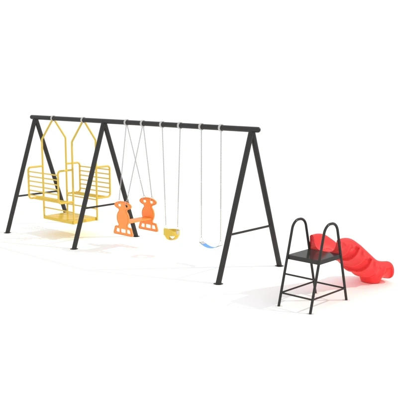 Scene image