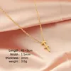 Sagittarius