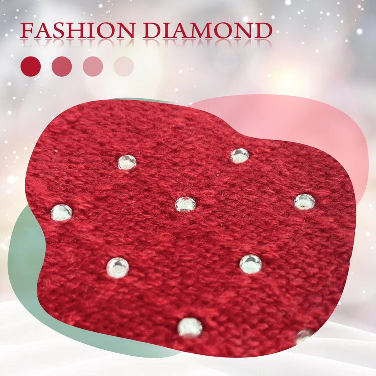 Женские зимние