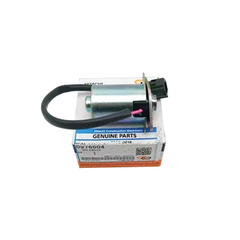 まいかさん専用 Zx850 Zx870 Excavator Ya0031375 Main Control Valve 4632971