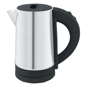 Best Selling 0.8L Cordless Electric Kettle with Boil-Dry Protection