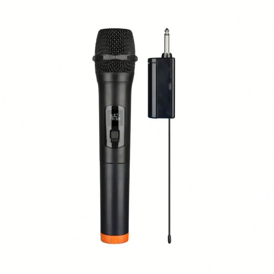 Moving Coil Dynamic Studio Microphone Kv-g300 Mic - Buy Studio Microphone,High  Quality Wired Dynamic Microphone,Voice Coil Microphone Product on  
