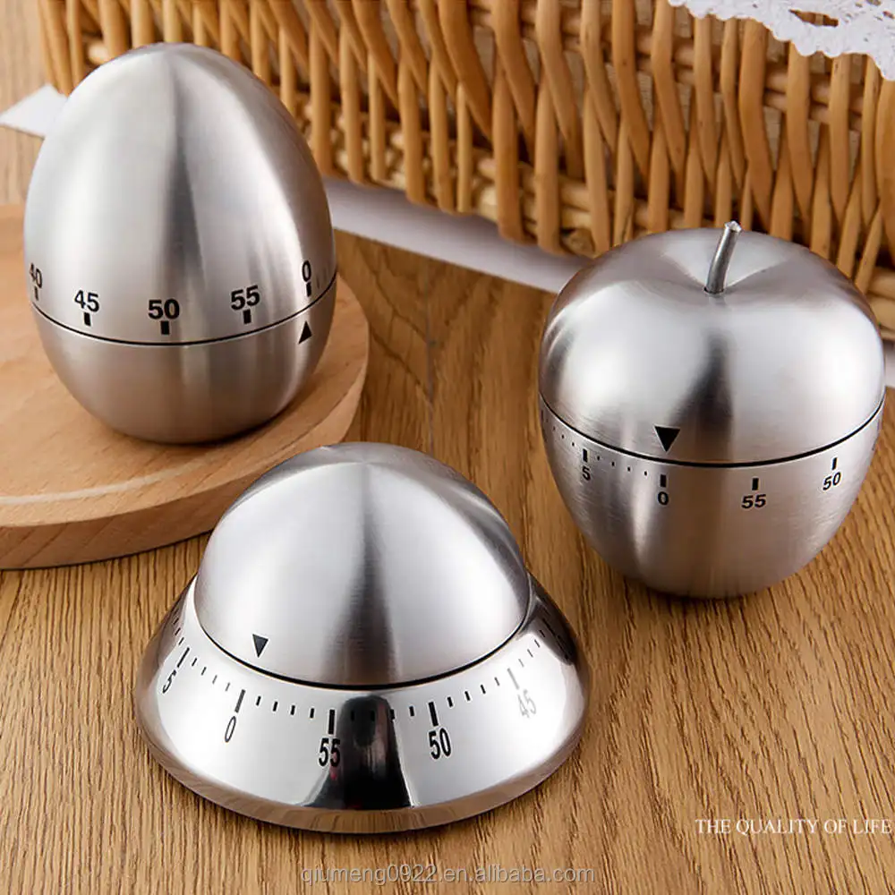 BML0299 X (4)_zip.jpg