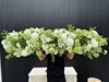 #2 fiore corridore 40*200cm