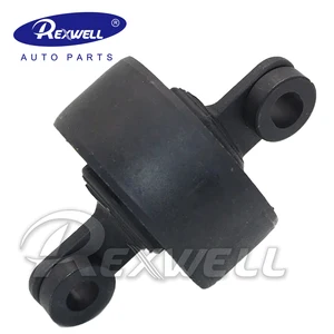 New Automotive Parts Auto Rear Left Suspension Control Arm Trailing Stay Bushing 55275-3W000 for Hyundai ix35 Kia Sportage Car