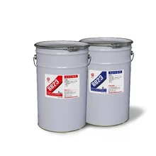 HT8823 Two Component Solvent Free Polyurethane Panels
