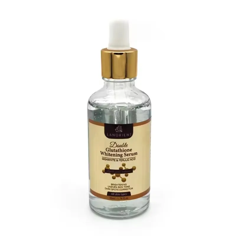 original glutathione serum Glutathione Comprime Super Fort Strong Whitening Eclaircissant Serum  ORIGINAL main image 0
