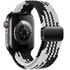 13# Z- black/white