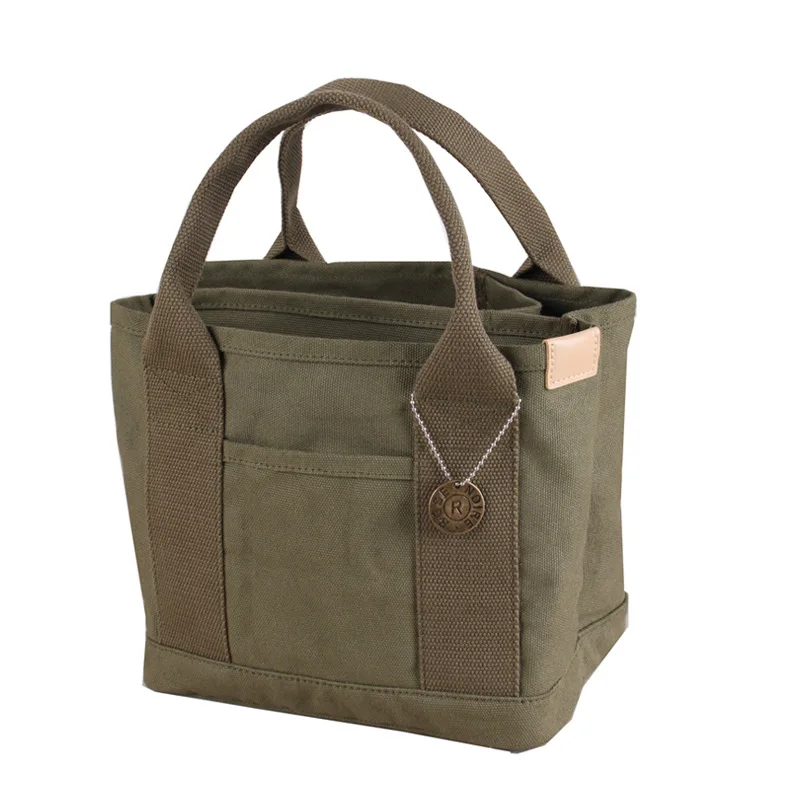 filson cooler bolsa