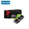 Geforce RTX3090