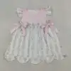 Contact us to order-GSD2973