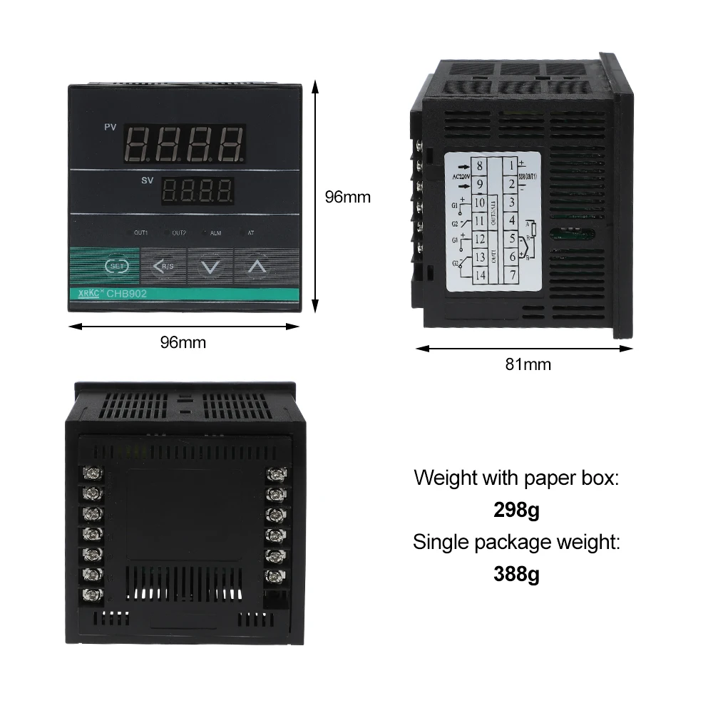 Other product images