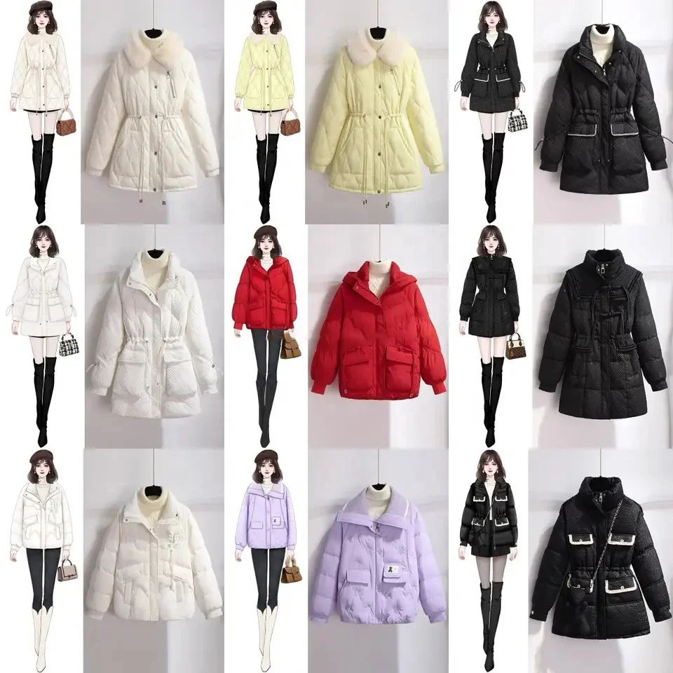Product Image Gallery