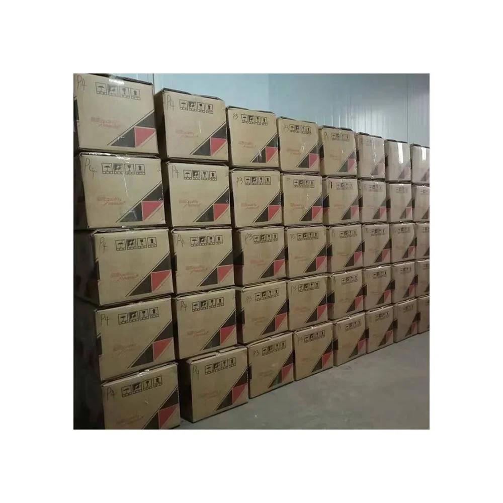 Animal Feed Additive Oxygen Tablet Increase Dissolved Oxygen in Pond Catfish Fish Farming