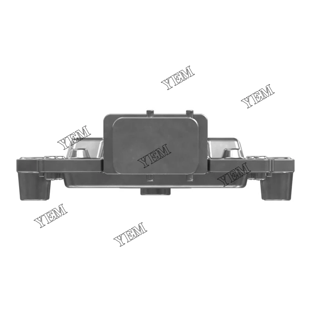 DEF Control Mounting Group 416-6059 for Caterpillar Diesel Engine 5