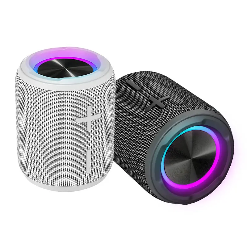 waterproof  bluetooth  speaker新品未使用 Custom Full Color Brick Portable Waterproof Bluetooth