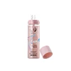 01 Pink Shimmer