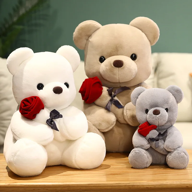 buy wholesale teddy bears