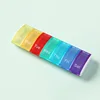 ภาษาอังกฤษสีสันสดใส