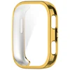 4-Oro