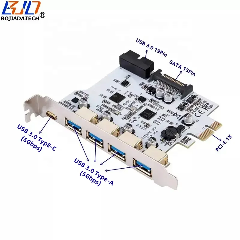 19ピン USB3.0 + Type-E 5Gbps PCI Expressカード USBフロントパネルアダプター Windows/ Amazon.co.jp: SinLoon USB 3.0 フロントパネルヘッダー Type-E -USB 3.0 19/20ピン マザーボードアダプター  Type-E オス-19ピン オス コネクターコンバーター : パソコン・周辺機器 