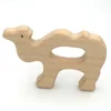TK019 camello