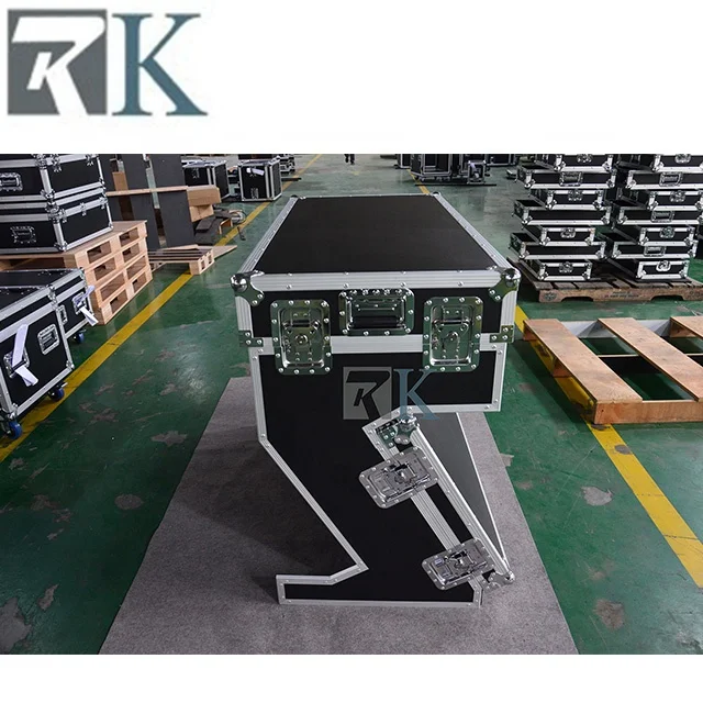 Professional Dj Table Portable Dj Table case Portable Dj Z Table ...