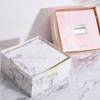 Custom box