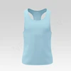 Azul claro