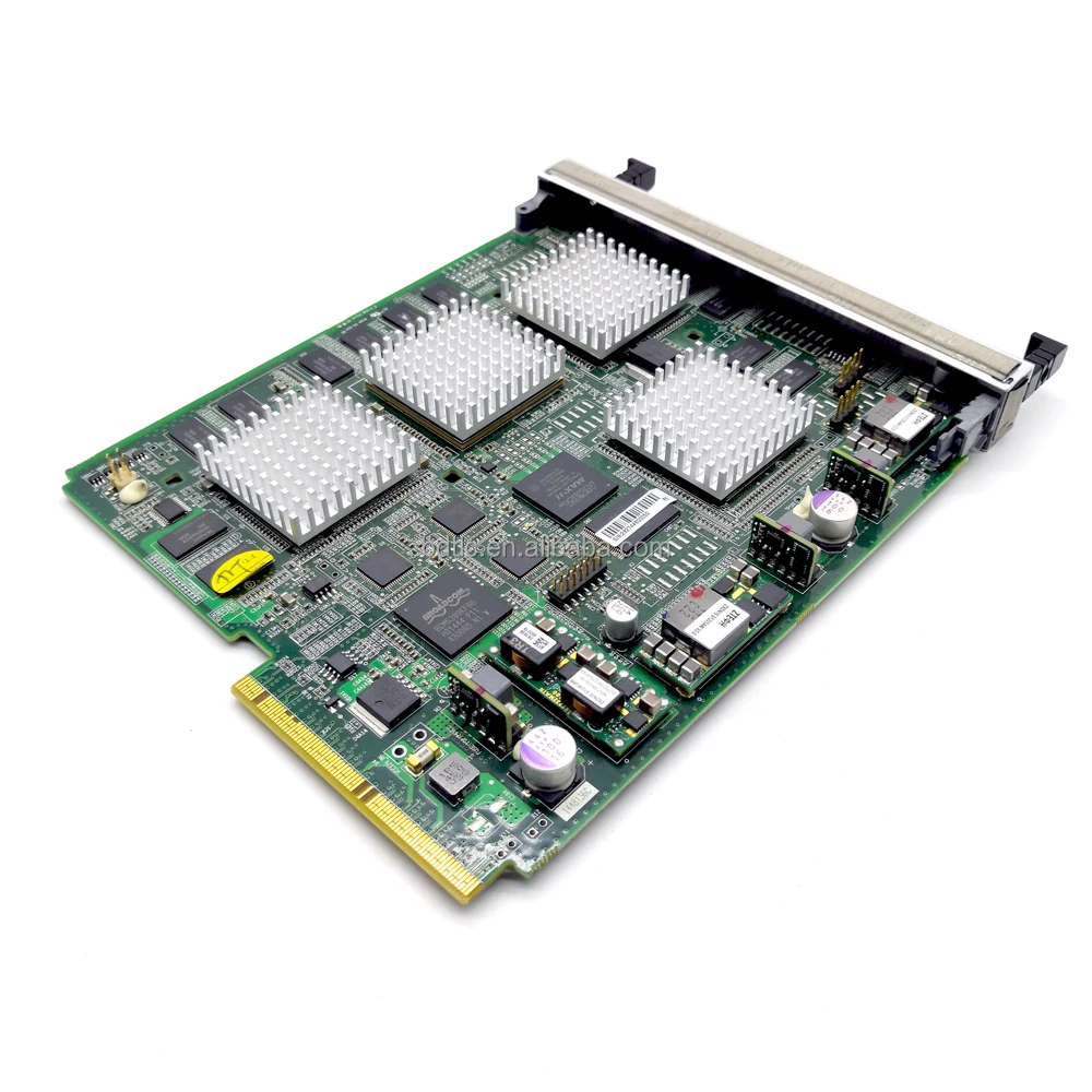 ISOP　r1 r2 81+ja3x8R+L._UF350,350_QL80_.jpg