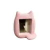 3-inch polaroid photo paper frame-pink