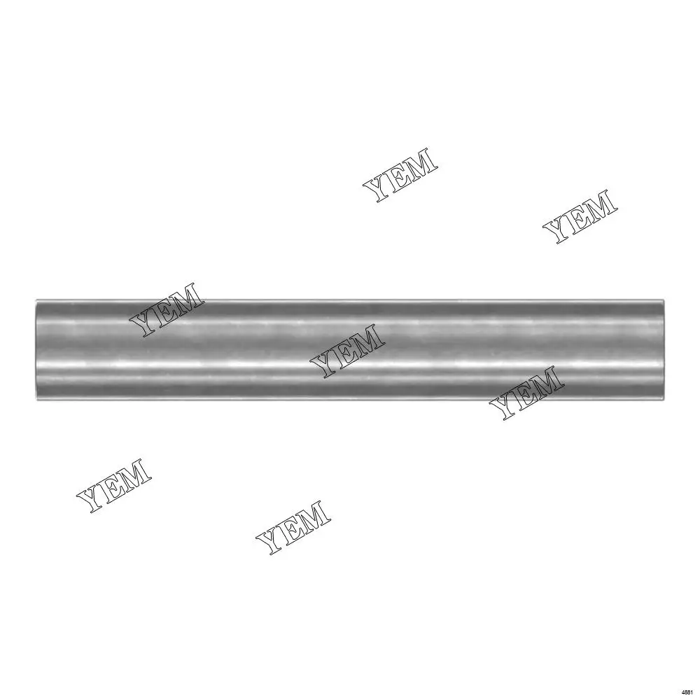 Top Quality Roller 473-8438 4738438 Standard Size Engine Parts 4