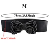 M Size