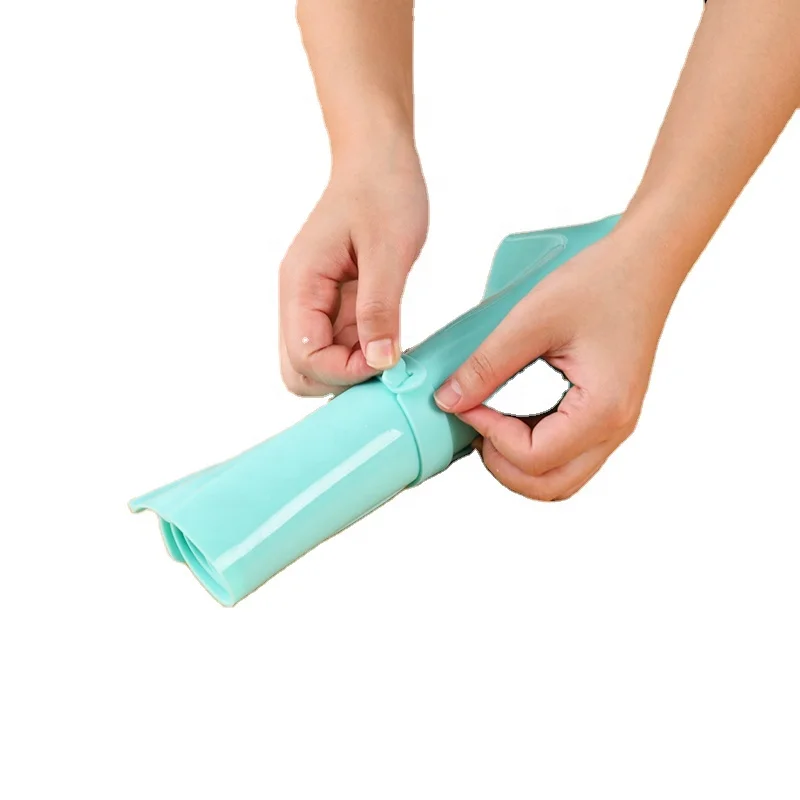 Китайский завод силиконовый коврик кухонные кондитерские изделия