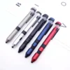 Red - bullet 1.0