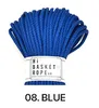 BLU 5,5 mm x 50 m