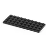 Black [100g] [Approximately 19 pieces]