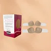 Set de regalo para el tono de piel