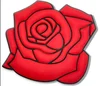 Rouge profond