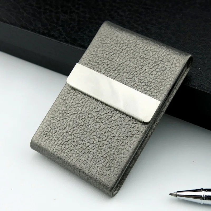 Dark Grey.jpg