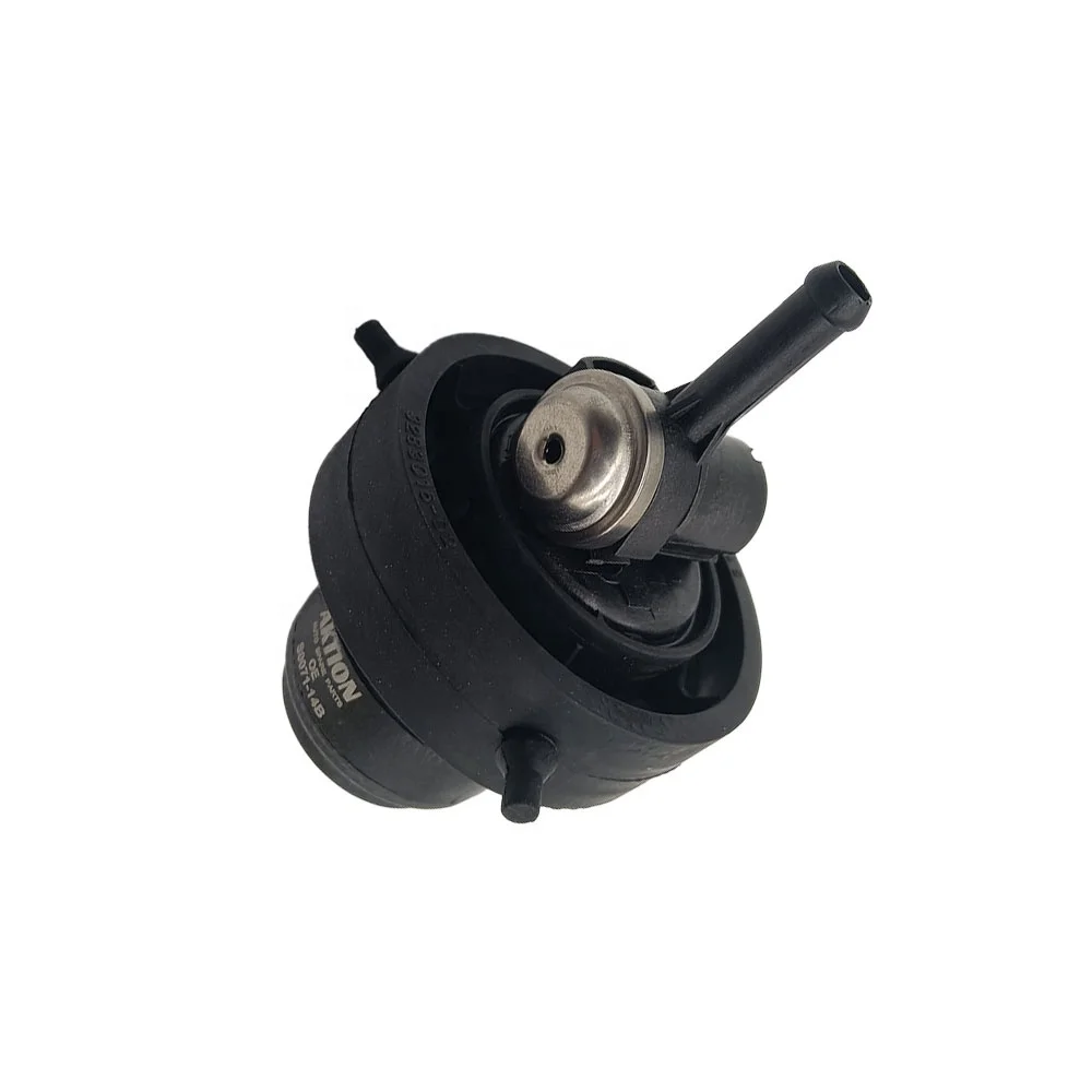 High Performance Fuel Pump for Nissan 17042 51201 | Electric