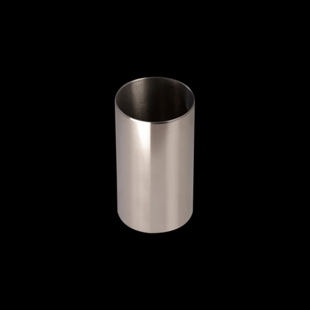 IZUMI Liner / Sleeve for Isuzu 3KC1 High Quality Engine Parts